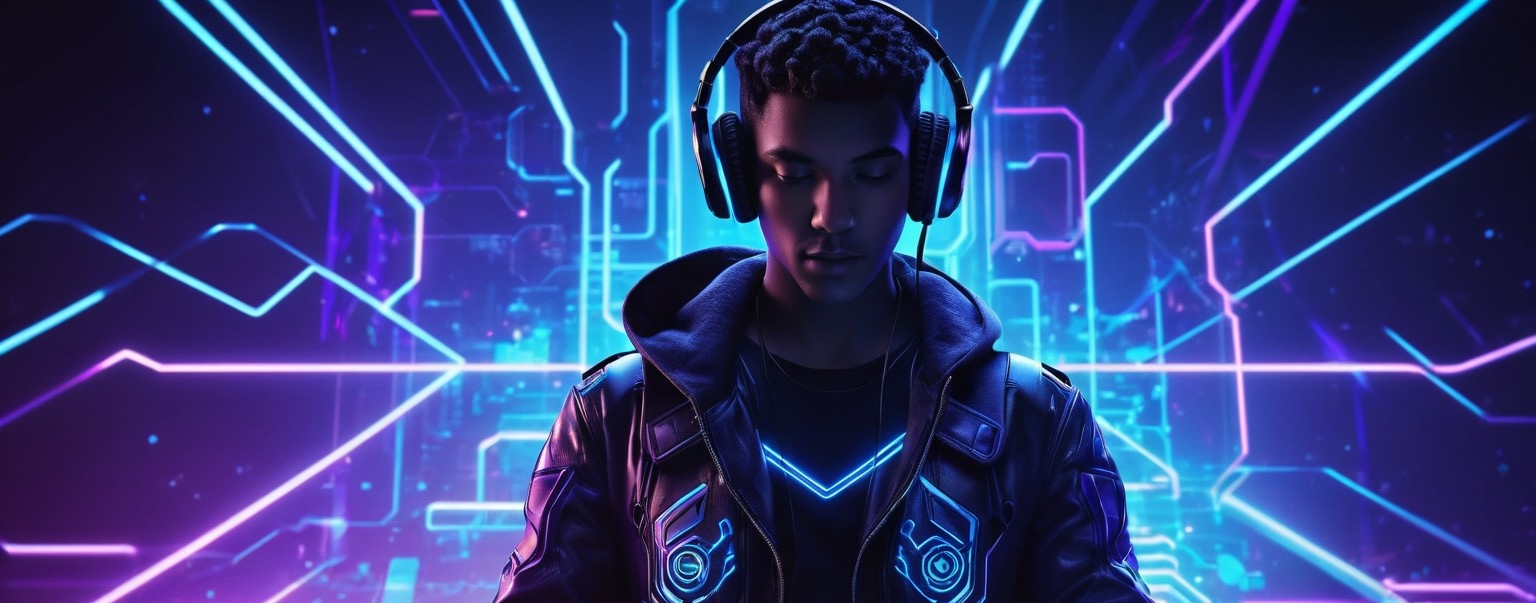Top Banner