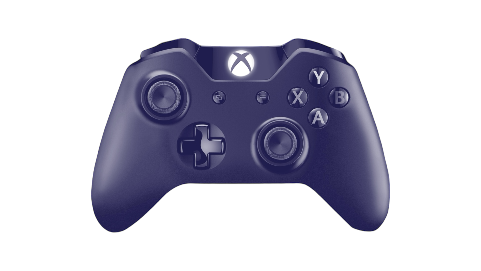 controller